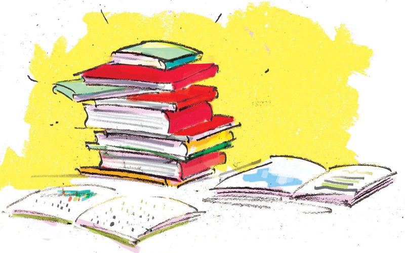 Blog Header Image